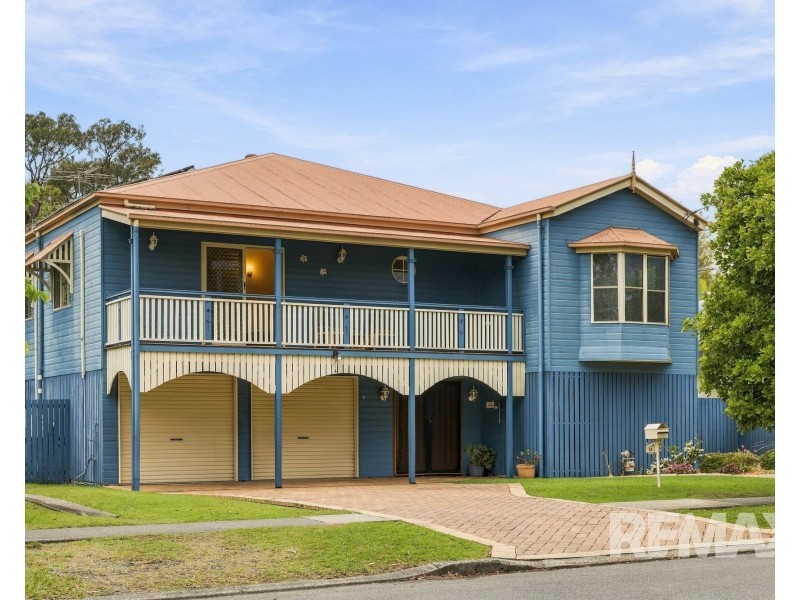 14 Station Road, Deagon QLD 4017