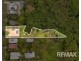 14 Station Road, Deagon QLD 4017