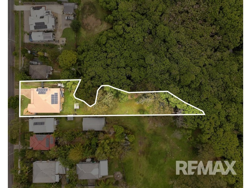 14 Station Road, Deagon QLD 4017
