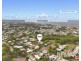 14 Station Road, Deagon QLD 4017