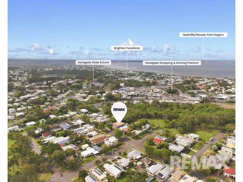 14 Station Road, Deagon QLD 4017