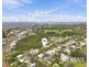 14 Station Road, Deagon QLD 4017