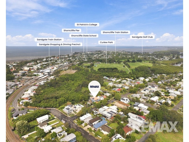 14 Station Road, Deagon QLD 4017