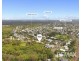 14 Station Road, Deagon QLD 4017