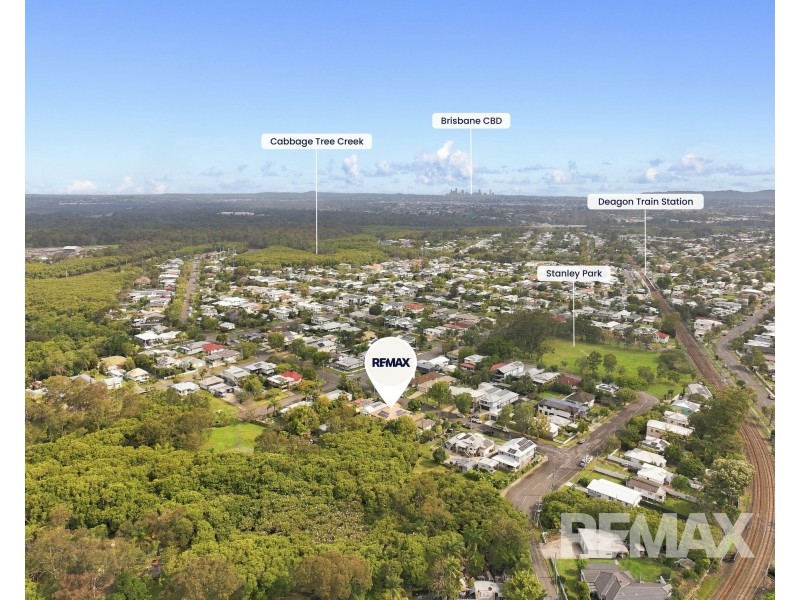 14 Station Road, Deagon QLD 4017