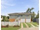 20 Odare Street, Brighton QLD 4017