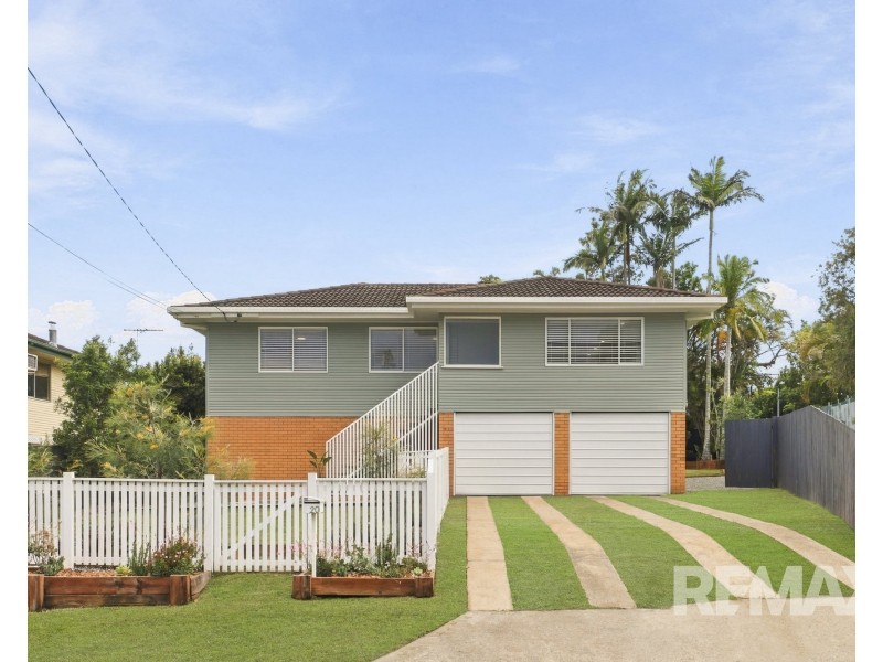 20 Odare Street, Brighton QLD 4017