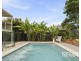 20 Odare Street, Brighton QLD 4017