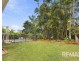 20 Odare Street, Brighton QLD 4017