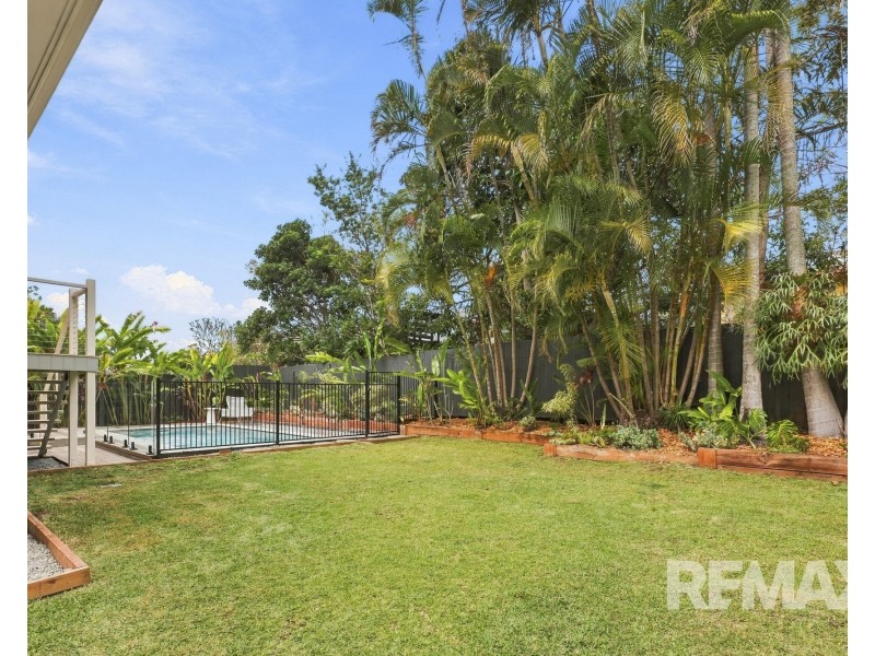 20 Odare Street, Brighton QLD 4017