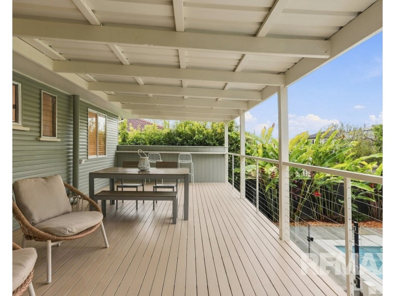 20 Odare Street, Brighton QLD 4017
