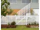 20 Odare Street, Brighton QLD 4017