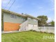 20 Odare Street, Brighton QLD 4017