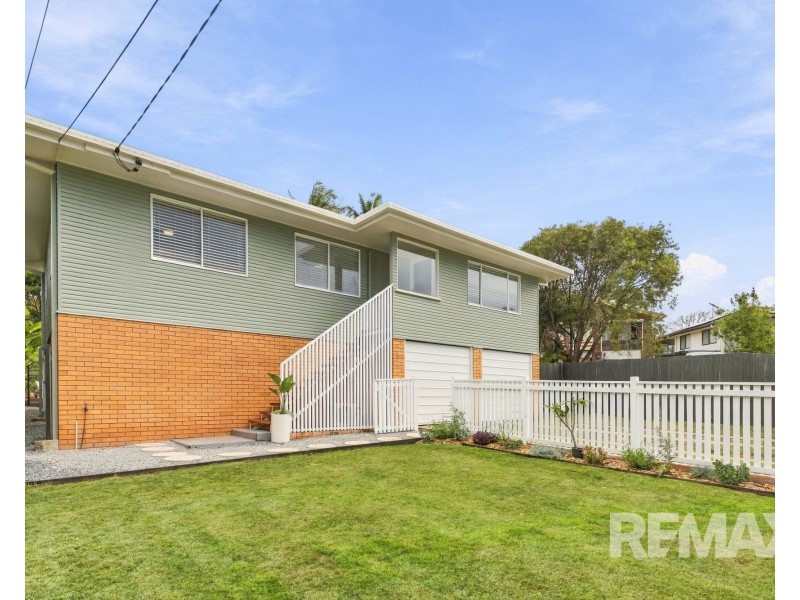 20 Odare Street, Brighton QLD 4017