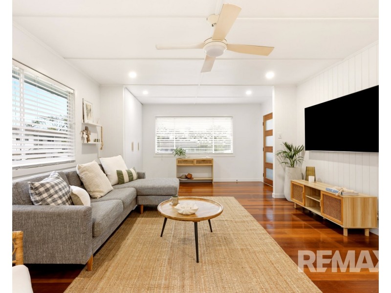 20 Odare Street, Brighton QLD 4017