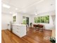 20 Odare Street, Brighton QLD 4017