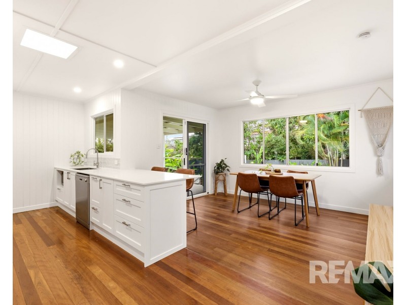 20 Odare Street, Brighton QLD 4017