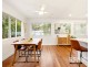 20 Odare Street, Brighton QLD 4017