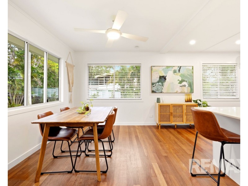 20 Odare Street, Brighton QLD 4017