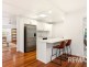 20 Odare Street, Brighton QLD 4017