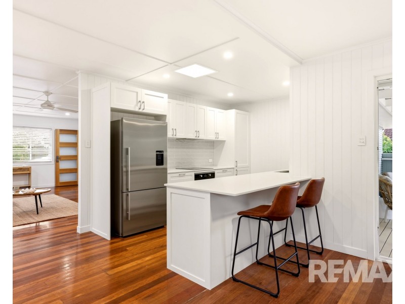 20 Odare Street, Brighton QLD 4017