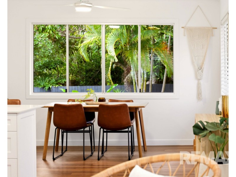 20 Odare Street, Brighton QLD 4017
