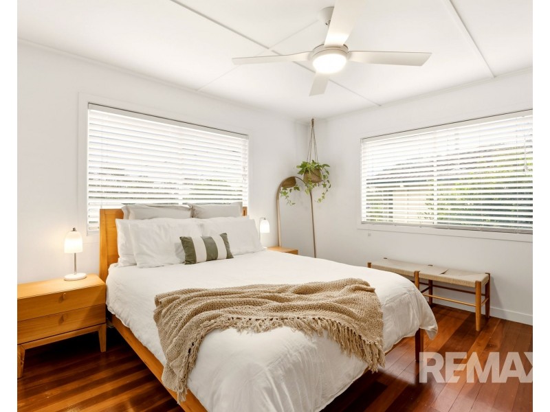 20 Odare Street, Brighton QLD 4017