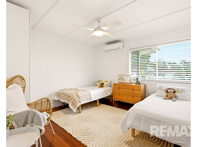 20 Odare Street, Brighton QLD 4017