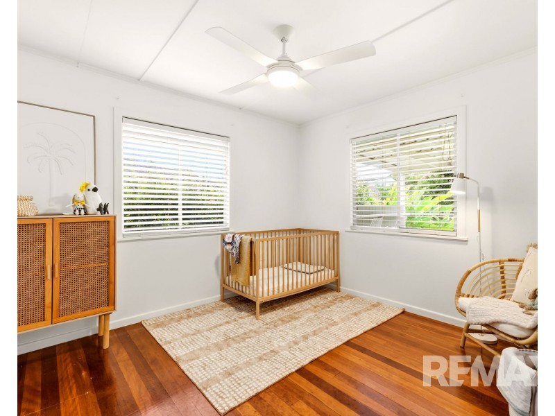 20 Odare Street, Brighton QLD 4017
