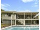 20 Odare Street, Brighton QLD 4017
