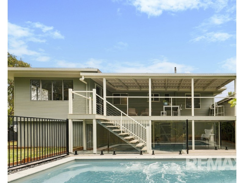 20 Odare Street, Brighton QLD 4017