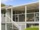 20 Odare Street, Brighton QLD 4017