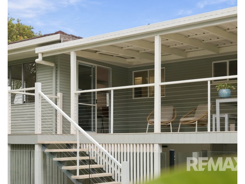 20 Odare Street, Brighton QLD 4017