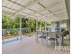 20 Odare Street, Brighton QLD 4017
