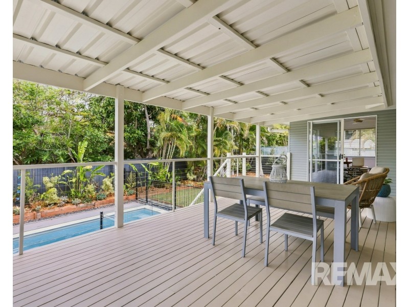 20 Odare Street, Brighton QLD 4017