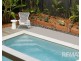 20 Odare Street, Brighton QLD 4017
