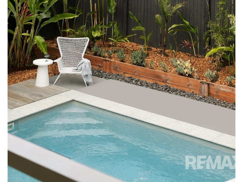 20 Odare Street, Brighton QLD 4017