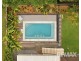 20 Odare Street, Brighton QLD 4017