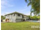 20 Odare Street, Brighton QLD 4017