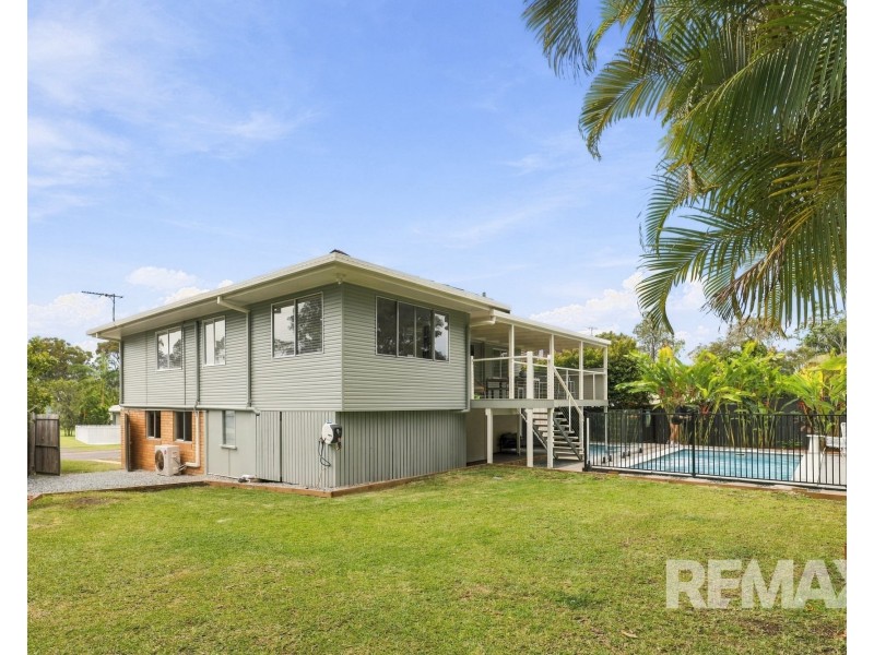 20 Odare Street, Brighton QLD 4017