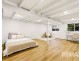 20 Odare Street, Brighton QLD 4017
