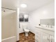 20 Odare Street, Brighton QLD 4017