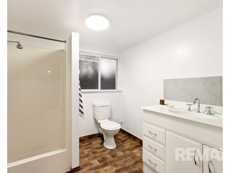 20 Odare Street, Brighton QLD 4017