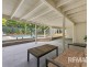 20 Odare Street, Brighton QLD 4017