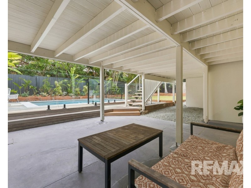 20 Odare Street, Brighton QLD 4017