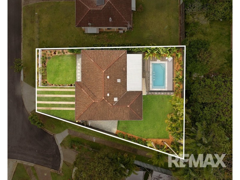 20 Odare Street, Brighton QLD 4017