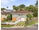 20 Odare Street, Brighton QLD 4017