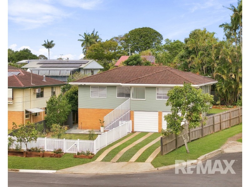 20 Odare Street, Brighton QLD 4017