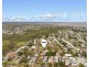20 Odare Street, Brighton QLD 4017