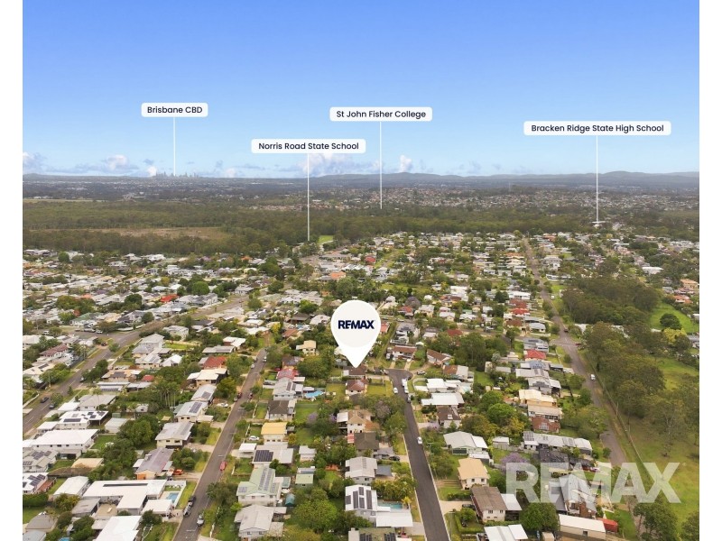 20 Odare Street, Brighton QLD 4017